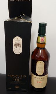 （分類：）位於 。 由 jo.c12 提交（商品編號 1086912698，圖片 1）。簡介： 。