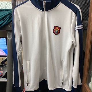 （分類：）位於 。 由 bobby.kim 提交（商品編號 1087019150，圖片 1）。簡介： 。