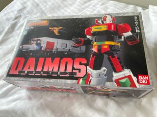 （分類：）位於 。 由 choyho 提交（商品編號 1086998031，圖片 1）。簡介： 。