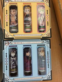 （分類：）位於 。 由 maycheung0112 提交（商品編號 1087019838，圖片 1）。簡介： 。
