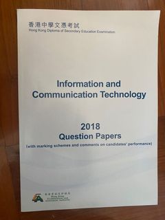 （分類：）位於 。 由 flyerlolo 提交（商品編號 1087093795，圖片 1）。簡介： 。