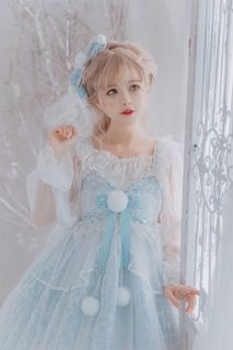 （分類：）位於 。 由 ahri_ 提交（商品編號 1087016696，圖片 1）。簡介： 。