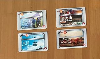 （分類：）位於 。 由 josephcheng09 提交（商品編號 1086961870，圖片 1）。簡介： 。