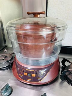 （分類：）位於 。 由 kitlaw2046 提交（商品編號 1086990804，圖片 1）。簡介： 。
