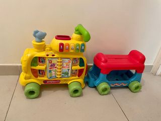 （分類：）位於 。 由 rainbowcloudy54321 提交（商品編號 1087049822，圖片 1）。簡介： 。