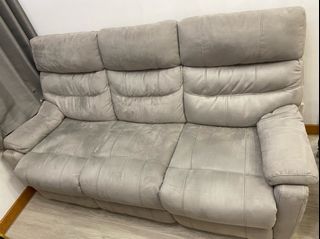 （分類：）位於 。 由 moswing 提交（商品編號 1087054639，圖片 1）。簡介： 。