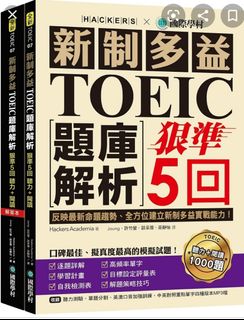 由 antly135 (刊登 ID 1086924714，圖片 1) 提交，位於 的 (類別：)，說明：。