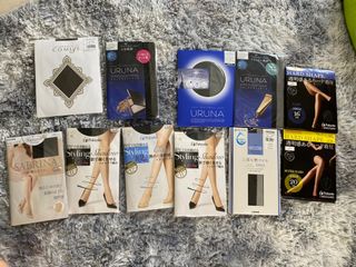 （分類：）位於 。 由 trufflechocolate 提交（商品編號 1082884199，圖片 1）。簡介： 。