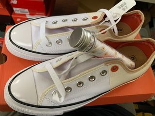 由 mick06 (刊登 ID 1086929544，圖片 1) 提交，位於 的 (類別：)，說明：。