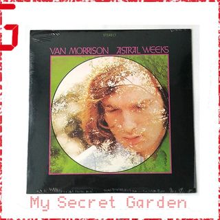 （分類：）位於 。 由 my_secret_garden_store 提交（商品編號 1086968968，圖片 1）。簡介： 。