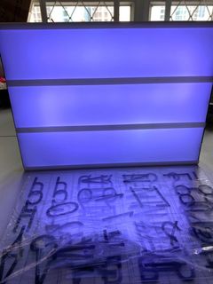 （分類：）位於 。 由 broadviewstudio 提交（商品編號 1086964381，圖片 1）。簡介： 。