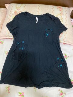 由 weimammy (刊登 ID 1086975580，圖片 1) 提交，位於 的 (類別：)，說明：。