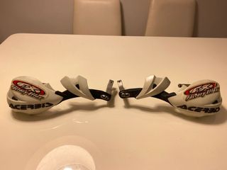 scott aspect 45 price