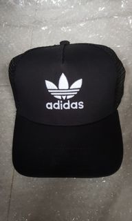 (Category: ) located in . Submitted by ezzzshop (Listing ID 1086997769, Image 1). Description: .