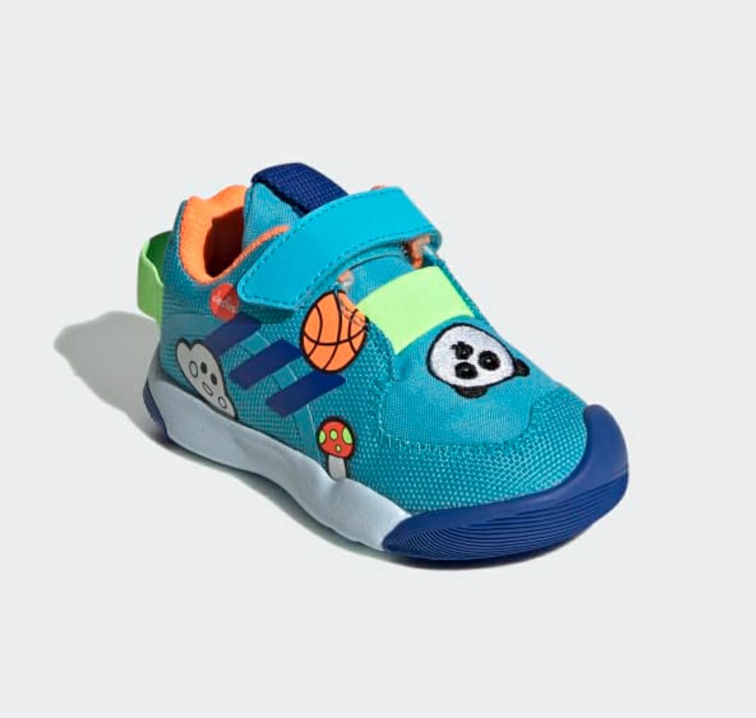 adidas active play cleofus