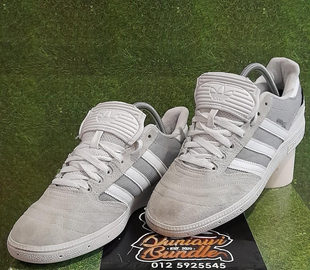 Adidas busenitz cordura hot sale
