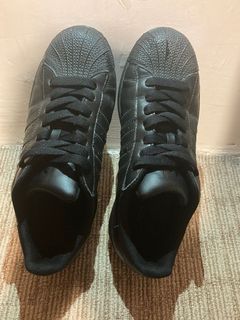 （分類：）位於 。 由 mattkings 提交（商品編號 1087084684，圖片 1）。簡介： 。