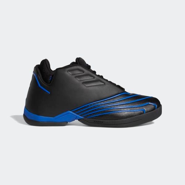 Adidas TMAC 2 Restomod, Men's Fashion, Footwear, Sneakers on Carousell