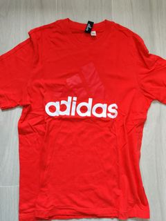 （分類：）位於 。 由 ernestlth 提交（商品編號 1086976396，圖片 1）。簡介： 。