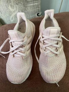 （分類：）位於 。 由 njbyutiful 提交（商品編號 1086918108，圖片 1）。簡介： 。