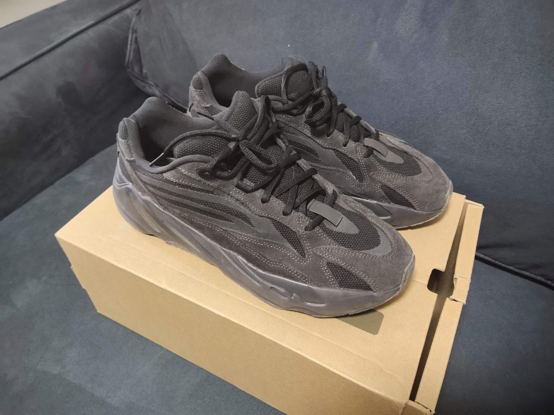 New yeezy 700 vanta on sale