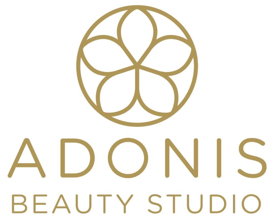 Adonis Facial Package Beauty Personal Care Face Face Care On Carousell