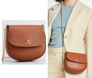 Aigner Slingbag