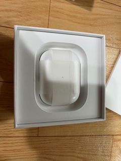 （分類：）位於 。 由 marcohin130 提交（商品編號 1086969787，圖片 1）。簡介： 。