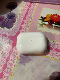 （分類：）位於 。 由 willis.lai 提交（商品編號 1087048524，圖片 1）。簡介： 。
