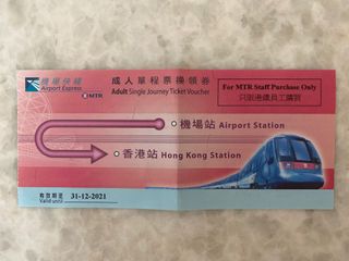 （分類：）位於 。 由 bpvbpv 提交（商品編號 1086562926，圖片 1）。簡介： 。