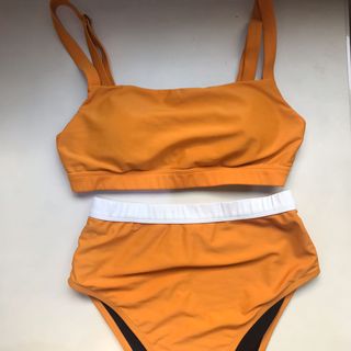 (Category: ) located in . Submitted by mimsley (Listing ID 1086908275, Image 1). Description: .