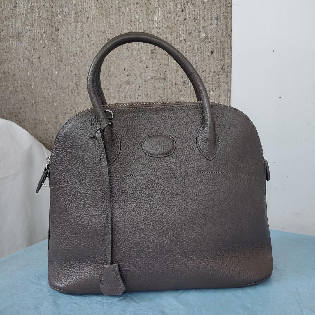 Hermes 2025 alma bag