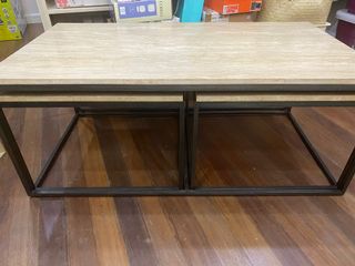 (Category: ) located in . Submitted by allsortsofme (Listing ID 1086979668, Image 1). Description: .