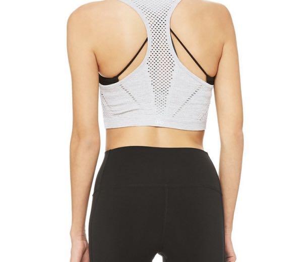 Alo online lark tank