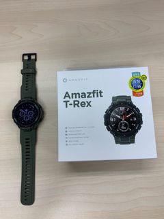 （分類：）位於 。 由 nickyu331 提交（商品編號 1086933437，圖片 1）。簡介： 。