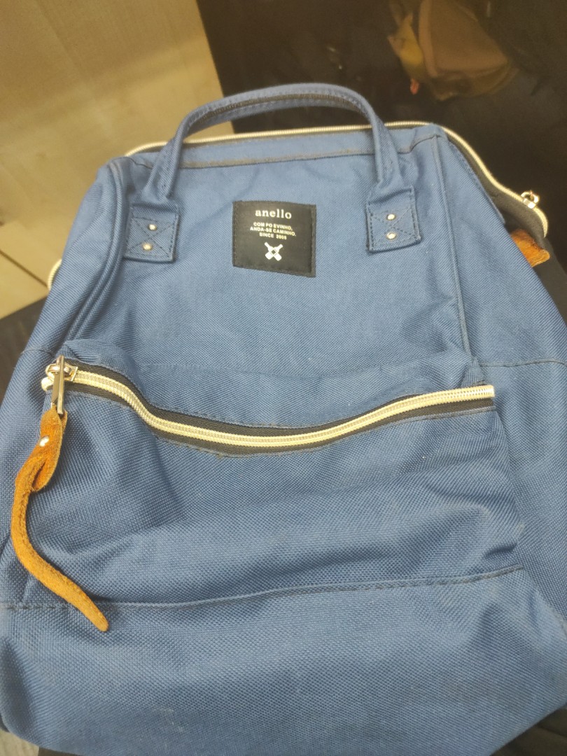 anello backpack sale