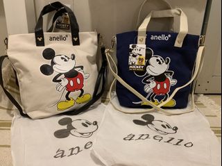 （分類：）位於 。 由 st_hk_store 提交（商品編號 1085695677，圖片 1）。簡介： 。