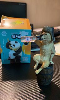 （分類：）位於 。 由 delayball 提交（商品編號 1087030402，圖片 1）。簡介： 。