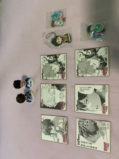 (Category: ) located in . Submitted by kcjy_ (Listing ID 1086997588, Image 1). Description: .