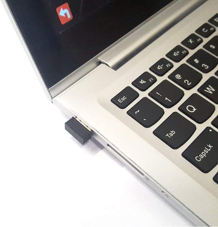 Anself hotsell usb ant+