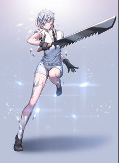 (Category: ) located in . Submitted by _yareyaredaze (Listing ID 1087072286, Image 1). Description: .