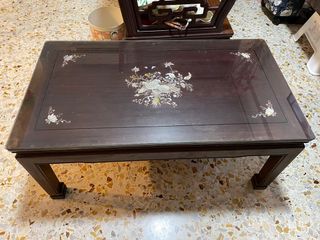 (Category: ) located in . Submitted by dithium (Listing ID 1087026873, Image 1). Description: .