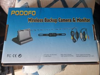(Category: ) located in . Submitted by ahmao12 (Listing ID 1087018705, Image 1). Description: .
