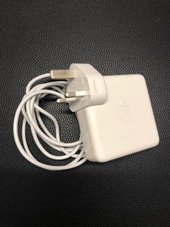 （分類：）位於 。 由 3x6x9 提交（商品編號 1087036732，圖片 1）。簡介： 。