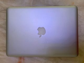 Apple MacBook Pro 13 inch Early 2011 A1278 laptop 二手蘋果電腦筆記本13寸 negotiable64213241290625110