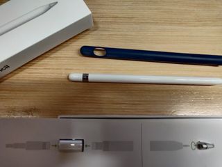 （分類：）位於 。 由 djerry2411 提交（商品編號 1087066311，圖片 1）。簡介： 。