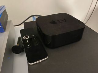 （分類：）位於 。 由 ryan0122 提交（商品編號 1086976107，圖片 1）。簡介： 。
