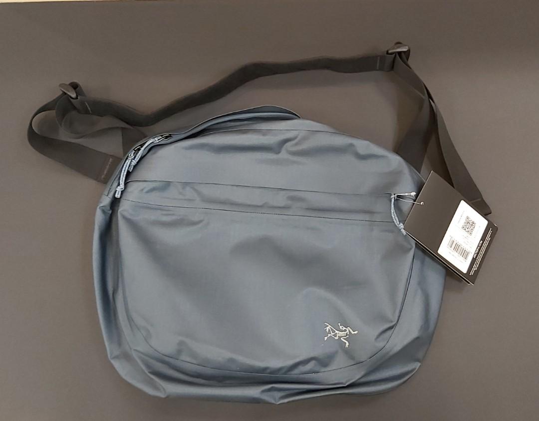 Arcteryx sales lunara 17