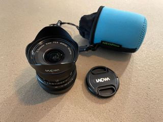 （分類：）位於 。 由 max__ 提交（商品編號 1086947057，圖片 1）。簡介： 。