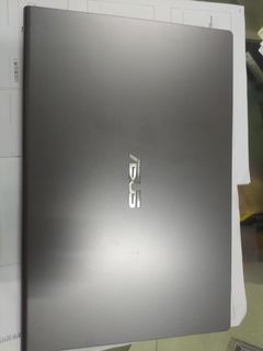 （分類：）位於 。 由 gn550332 提交（商品編號 1087042559，圖片 1）。簡介： 。